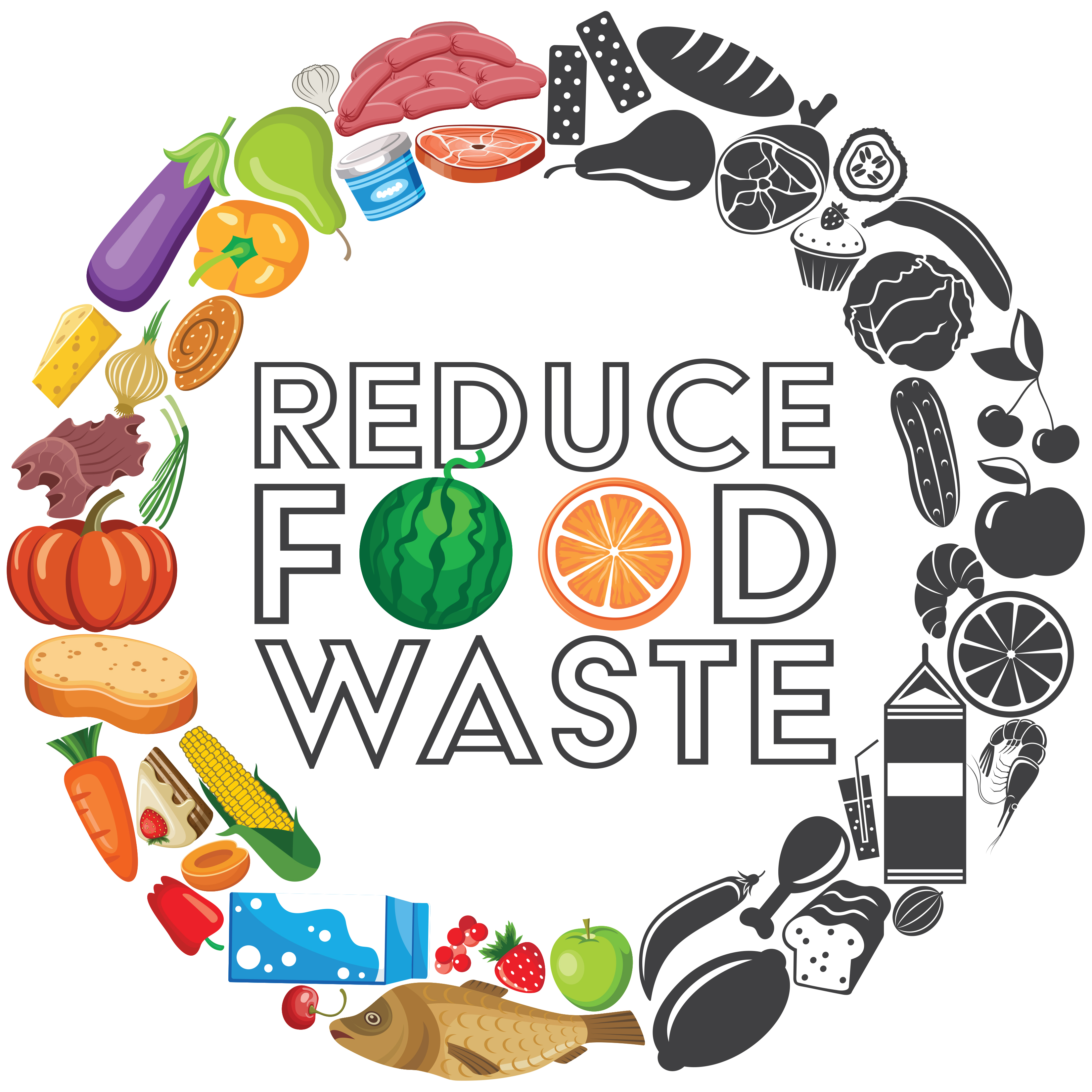 Food Waste