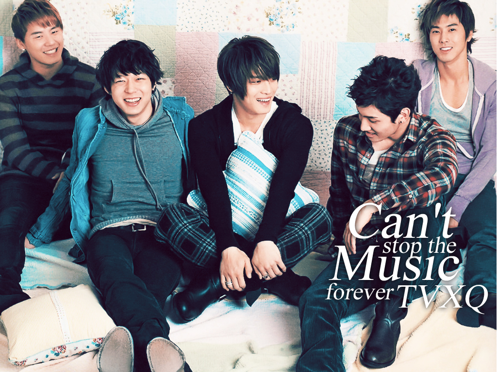 Free download dbsk wallpaper [1024x768] for your Desktop, Mobile & Tablet. Explore Tvxq Wallpaper. Tvxq Wallpaper