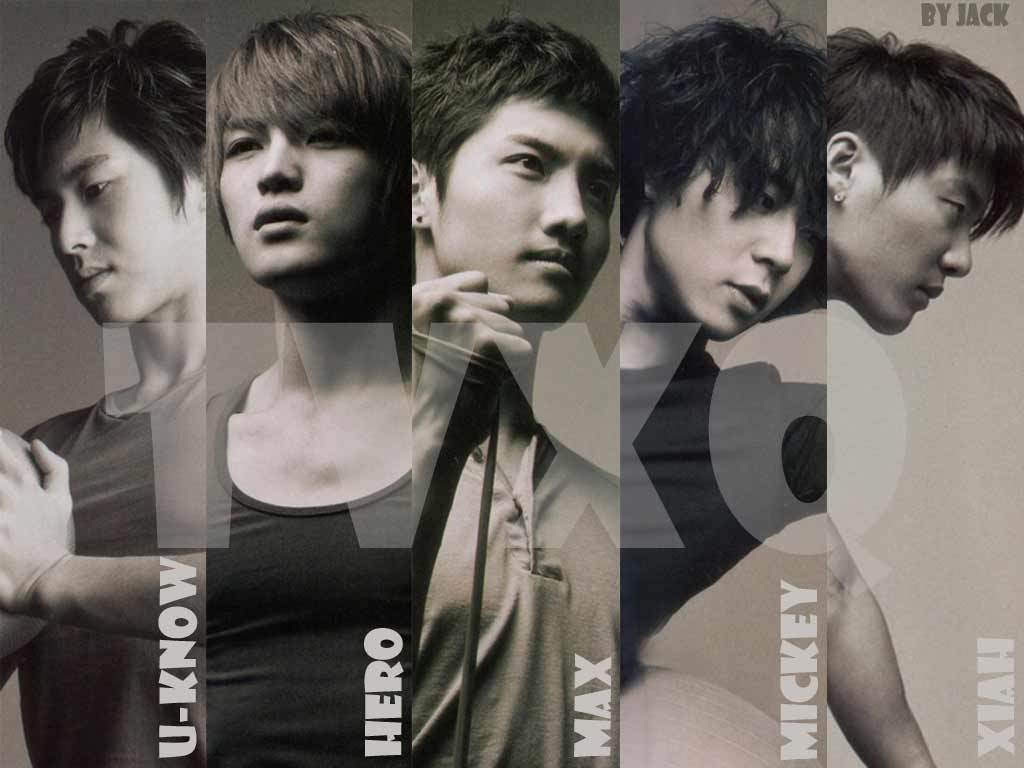 DBSK<33
