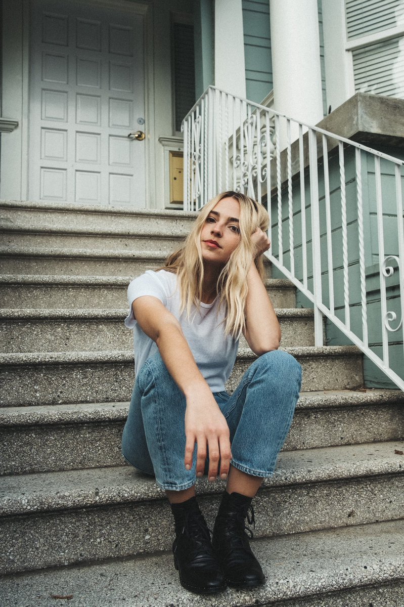 Get Katelyn Tarver Gif