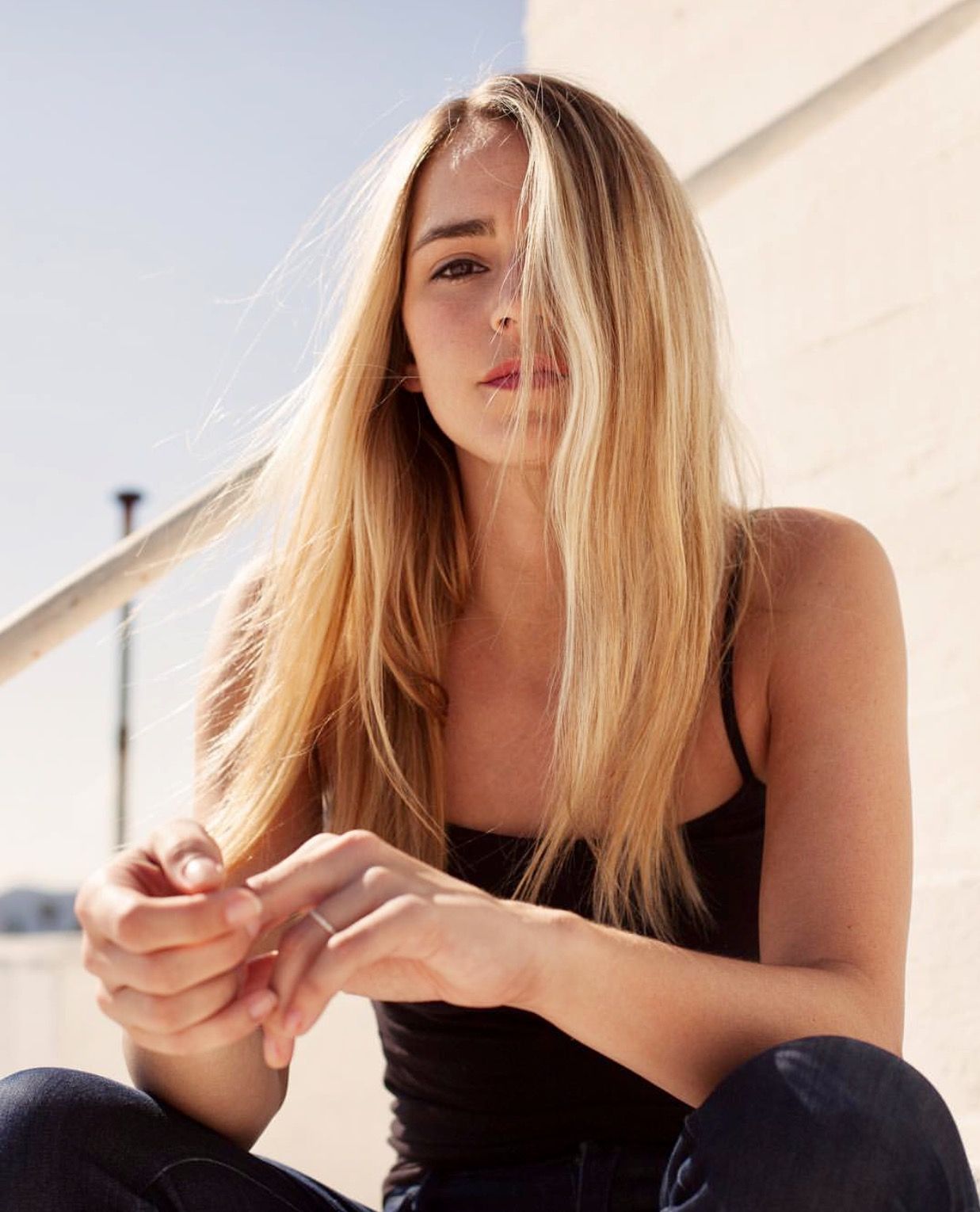 album [BL] art (Katelyn Tarver)