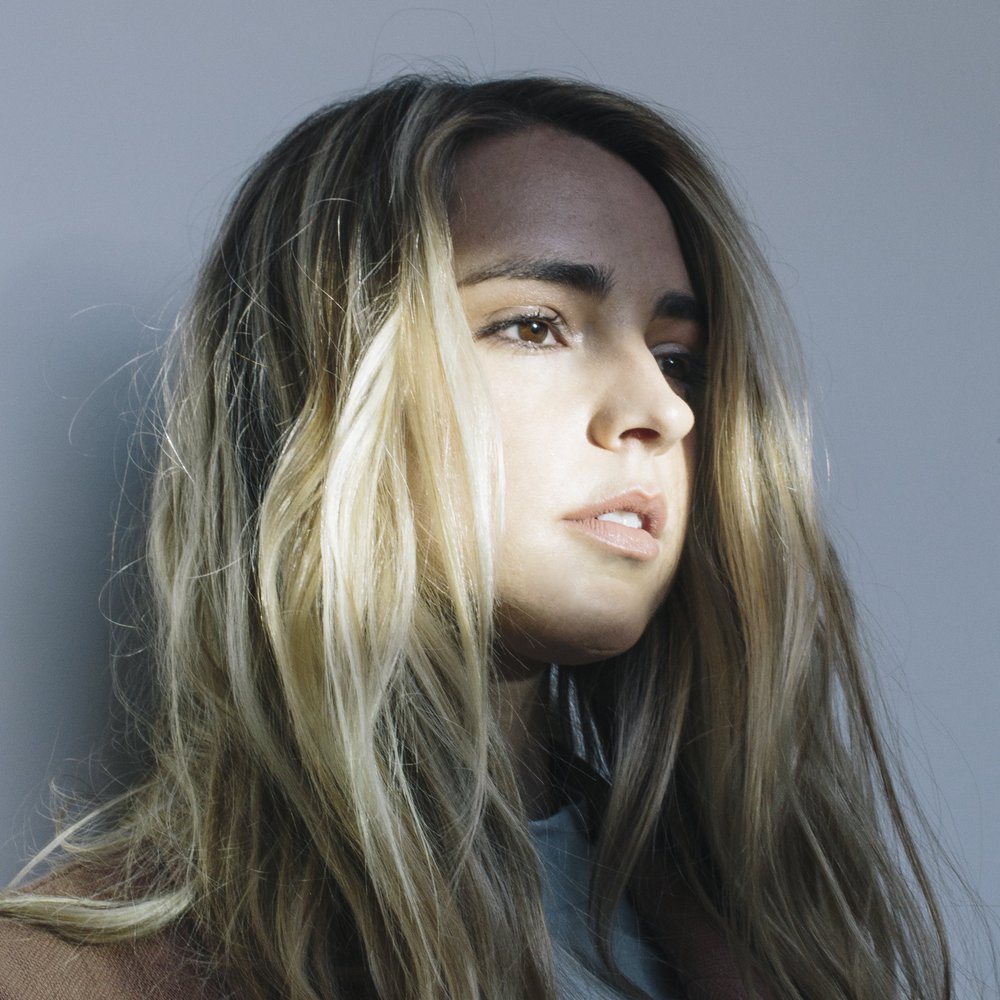 Best Photo of Katelyn Tarver