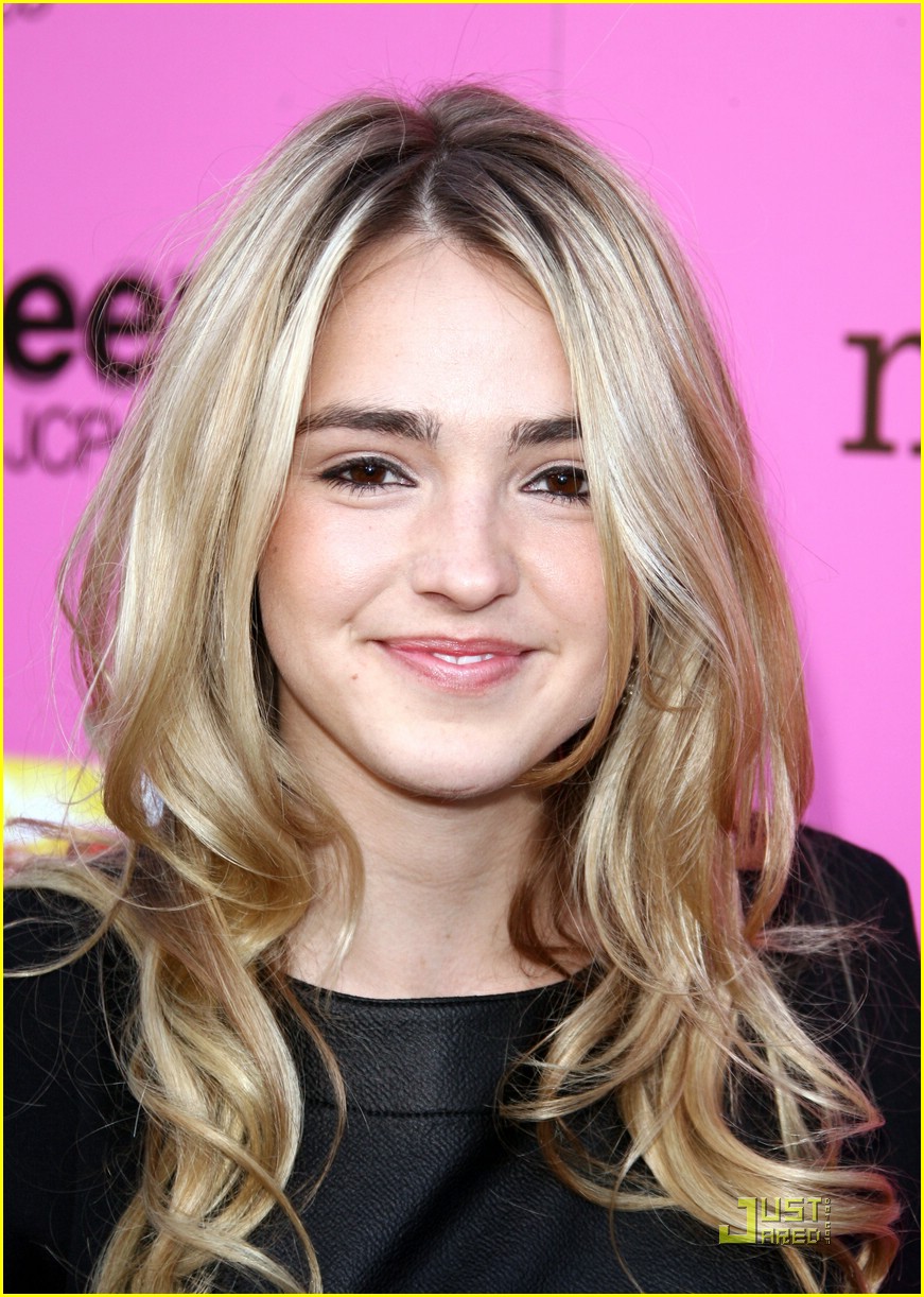 Katelyn Tarver: Kendall and I are Barbie and Ken: Photo 370236. Katelyn Tarver Picture. Just Jared Jr