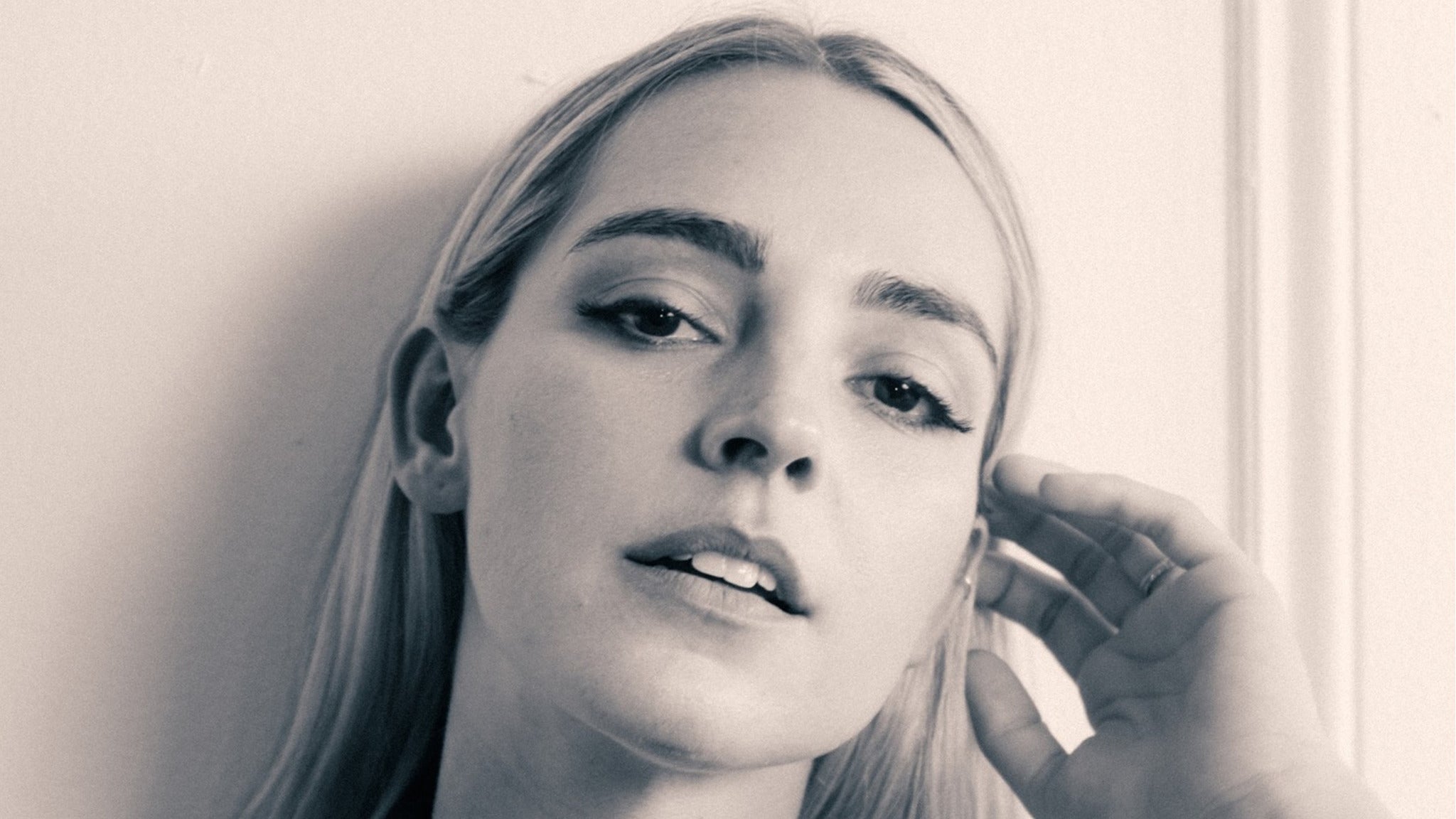 Katelyn Tarver Tickets, 2021 Concert Tour Dates
