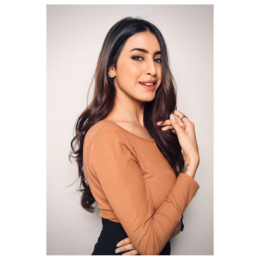 Actress Photo Gallery:)