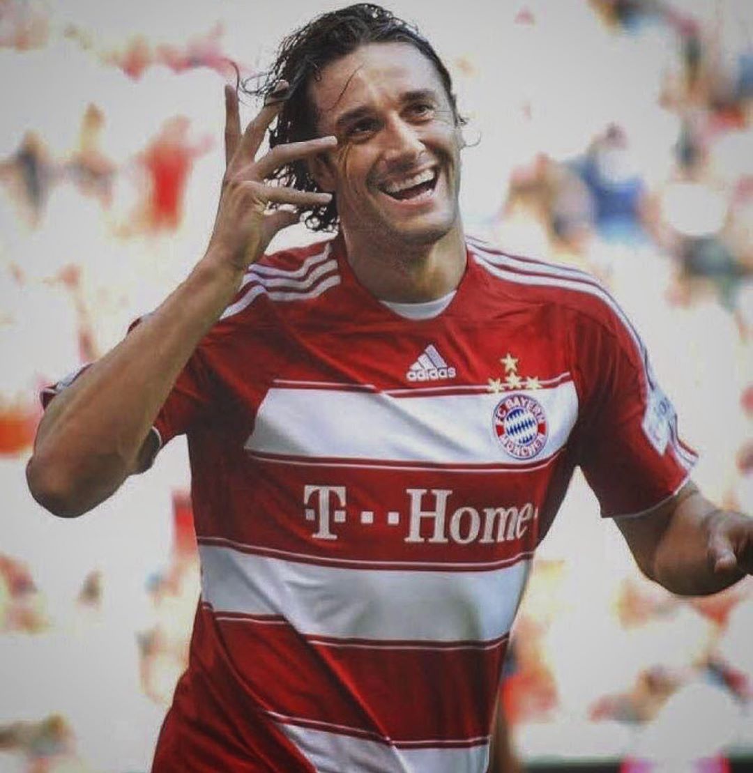 Pin auf Football & USWNT ⚽