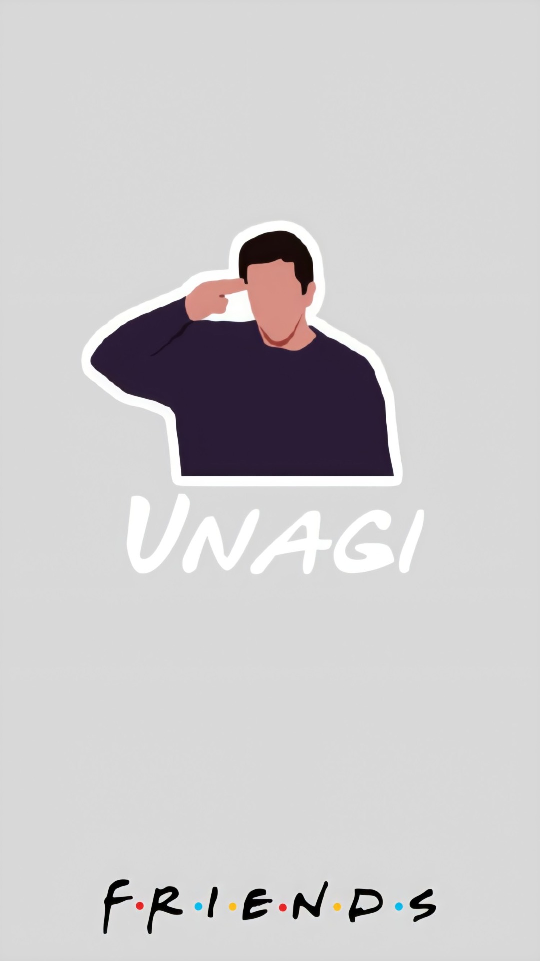 Unagi Wallpapers - Wallpaper Cave
