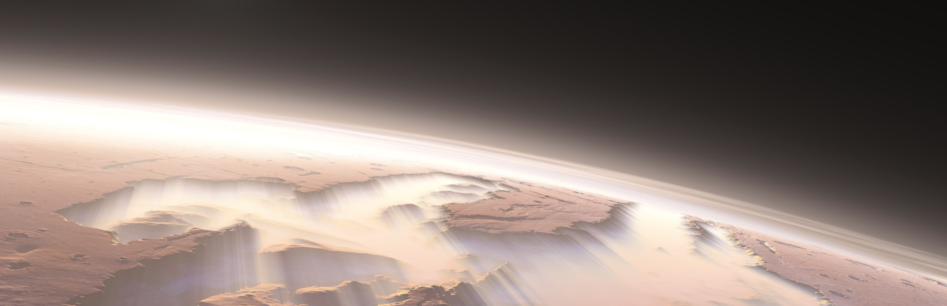 Terraforming Mars v.1.1368 release! - Νέα Steam