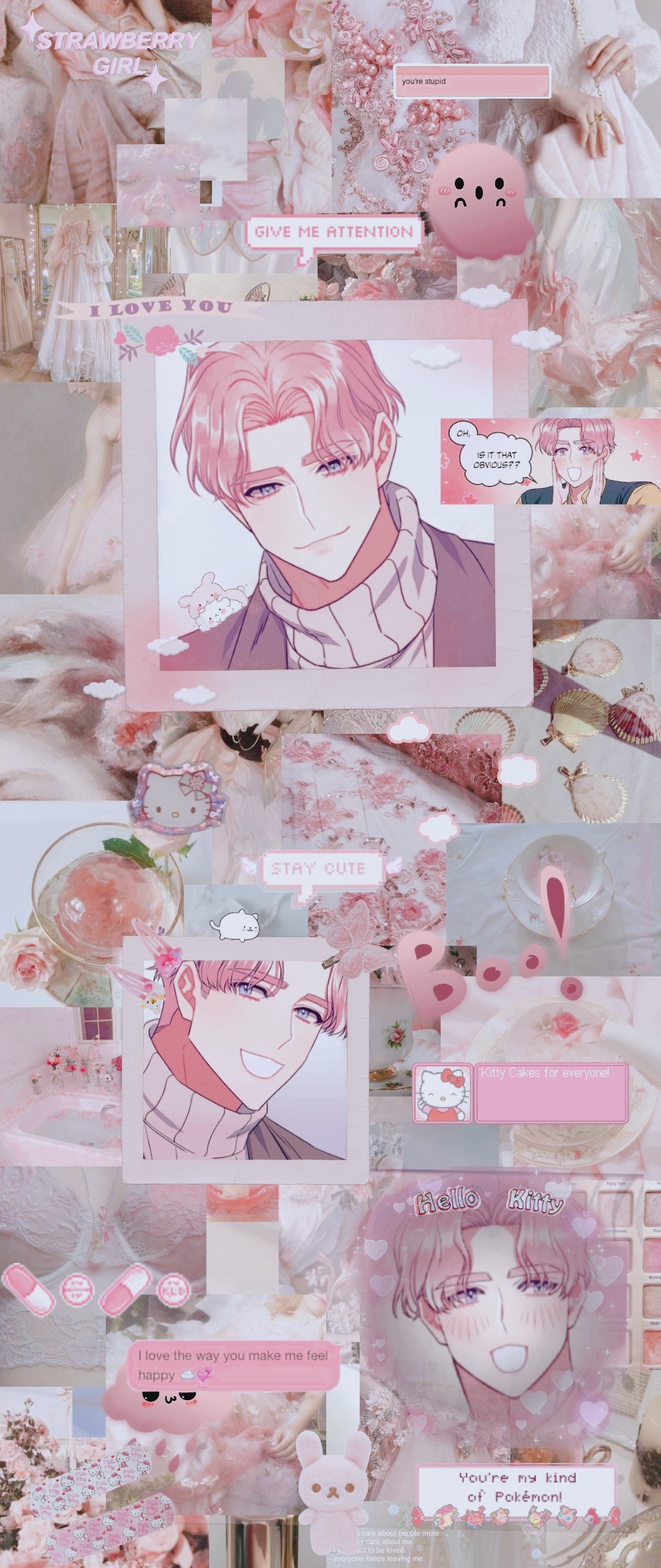 Princess Mingi