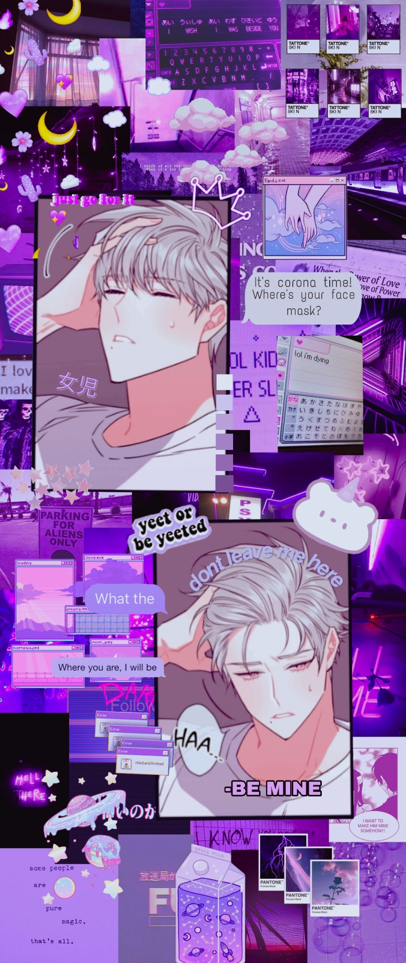 Princess Mingi