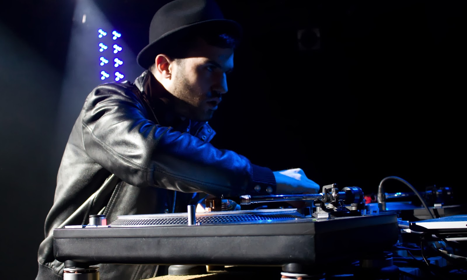 Free download DJ HD Wallpaper Party Time HD Wallpaper High Definition [1600x960] for your Desktop, Mobile & Tablet. Explore DJ HD Wallpaper 1080p. Pioneer Dj Wallpaper, DJ Wallpaper Download