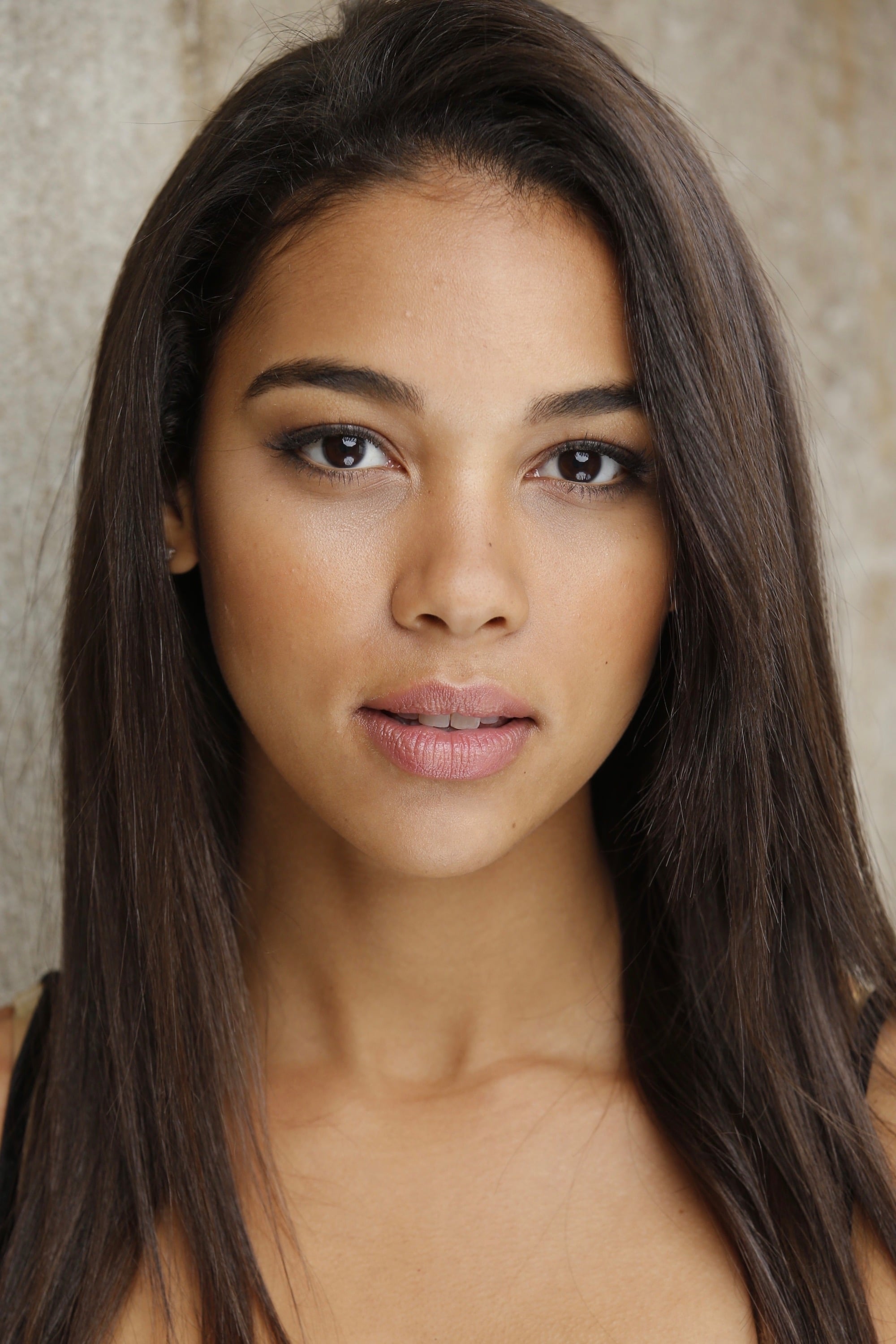 Alexandra Shipp Wallpapers - Wallpaper Cave