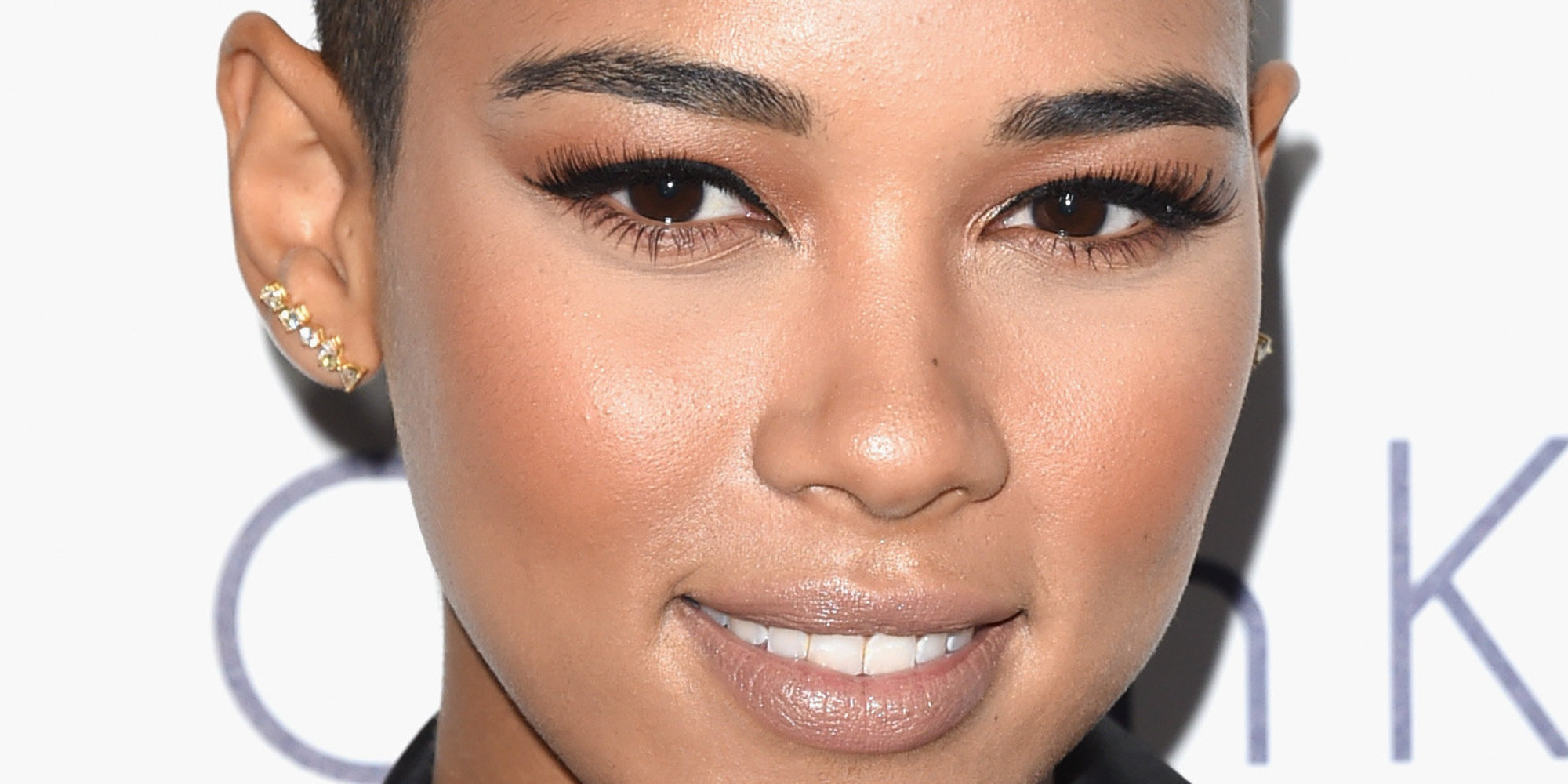 Alexandra Shipp Wallpaper HD