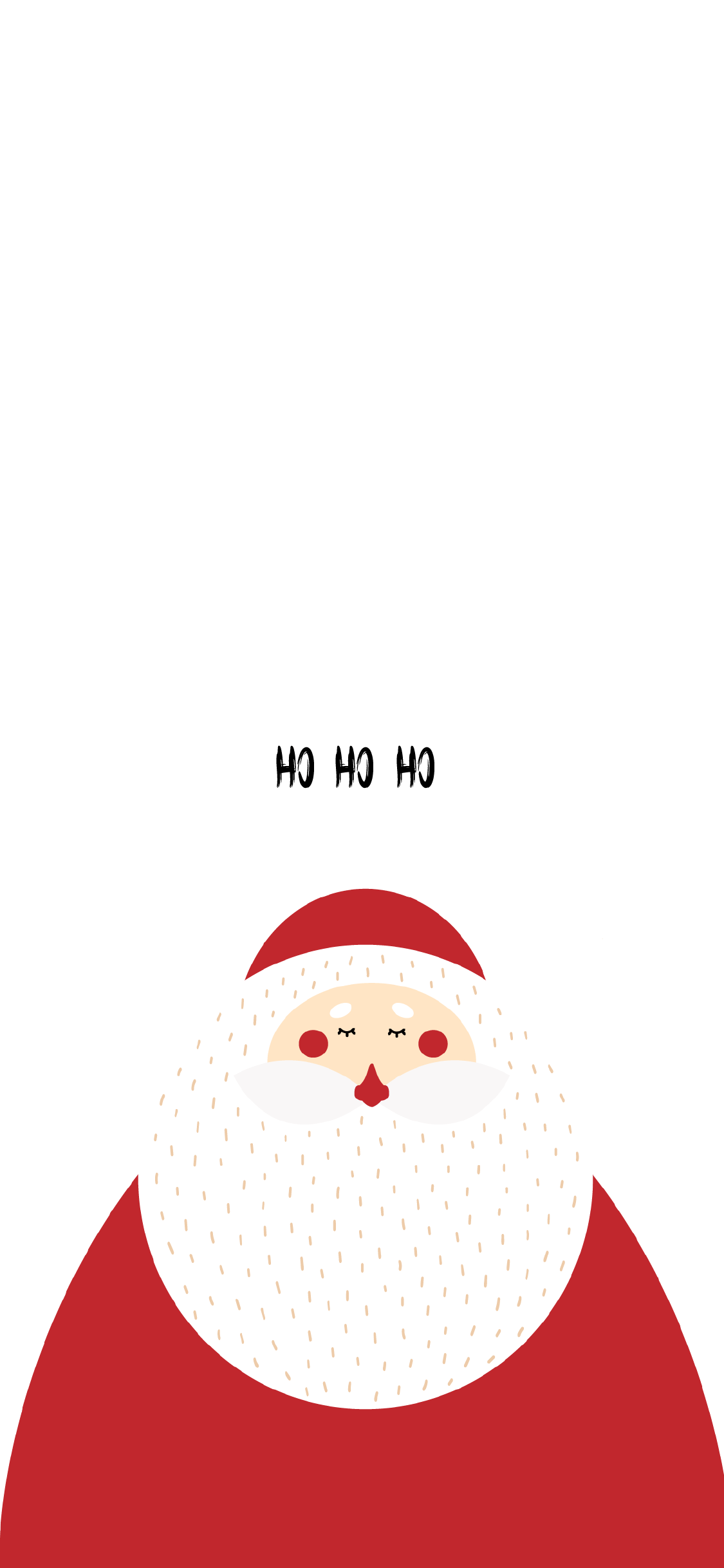 Free Grinch iPhone Wallpapers - Ginger and Ivory