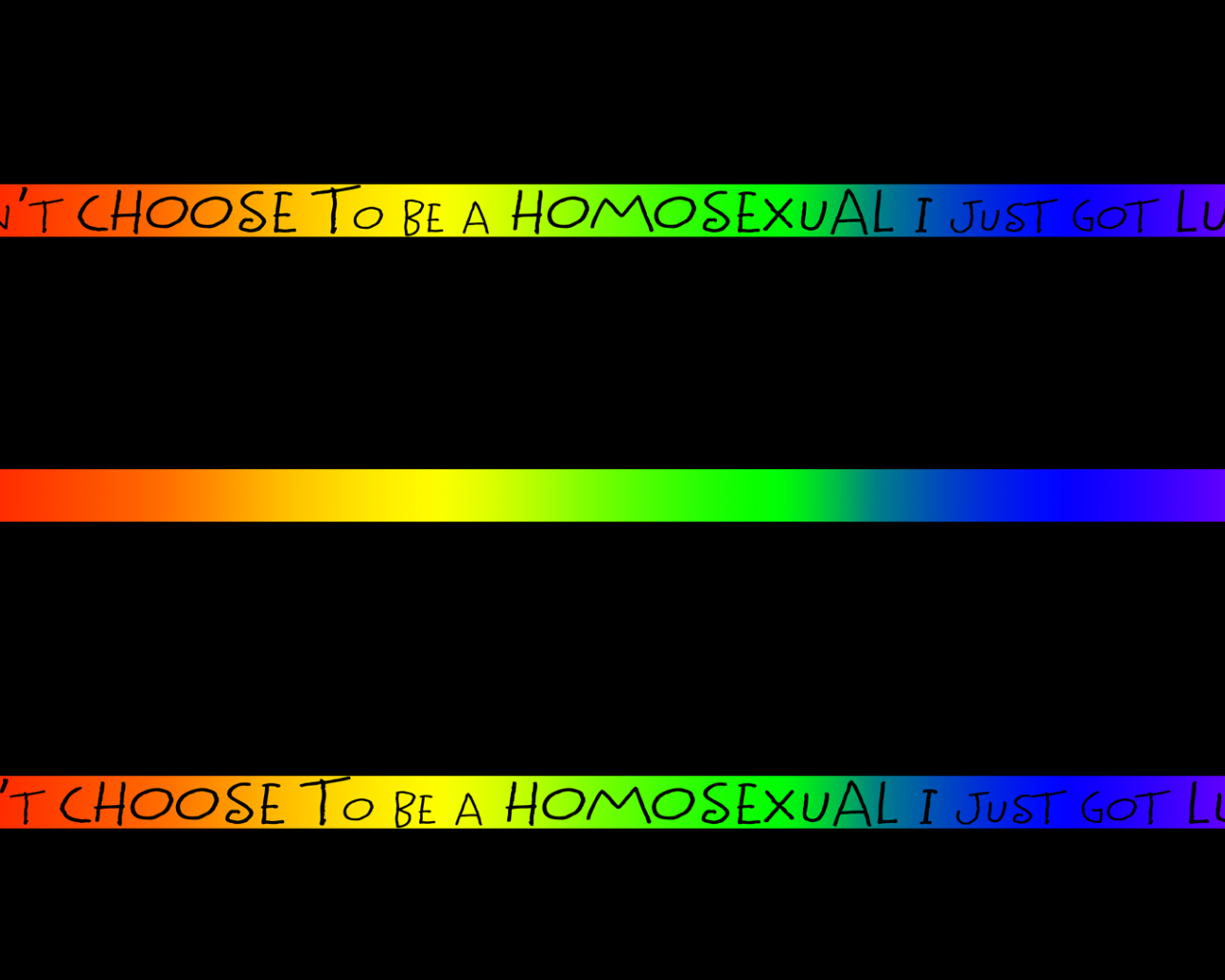 Free download Gay Pride Wallpaper 2 [1920x1080] for your Desktop, Mobile & Tablet. Explore Pride Wallpaper. Pride and Prejudice Wallpaper, Pride Wallpaper HD, American Pride Wallpaper