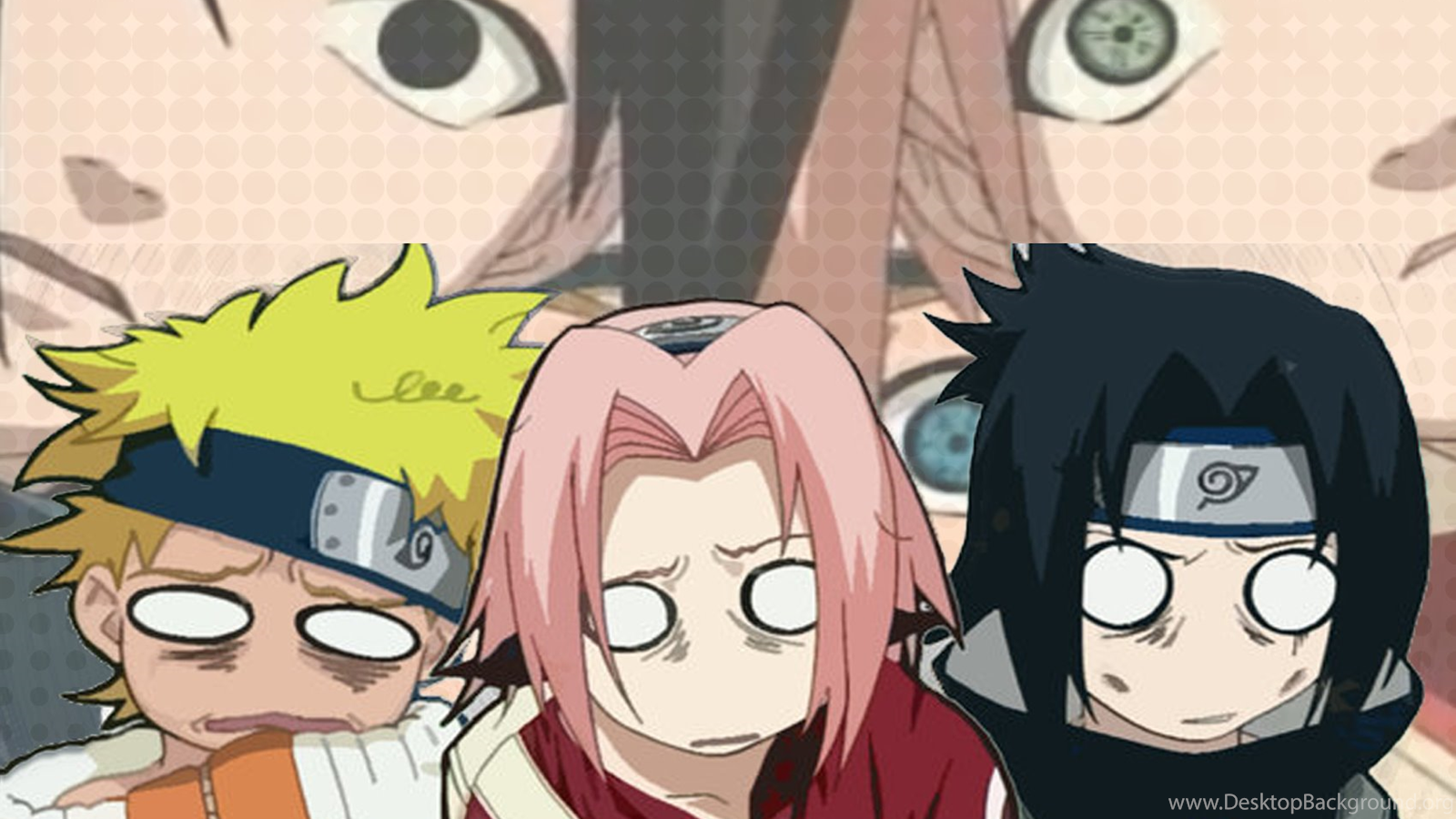 Team 7 Wallpaper By Lulutheblonde Desktop Background