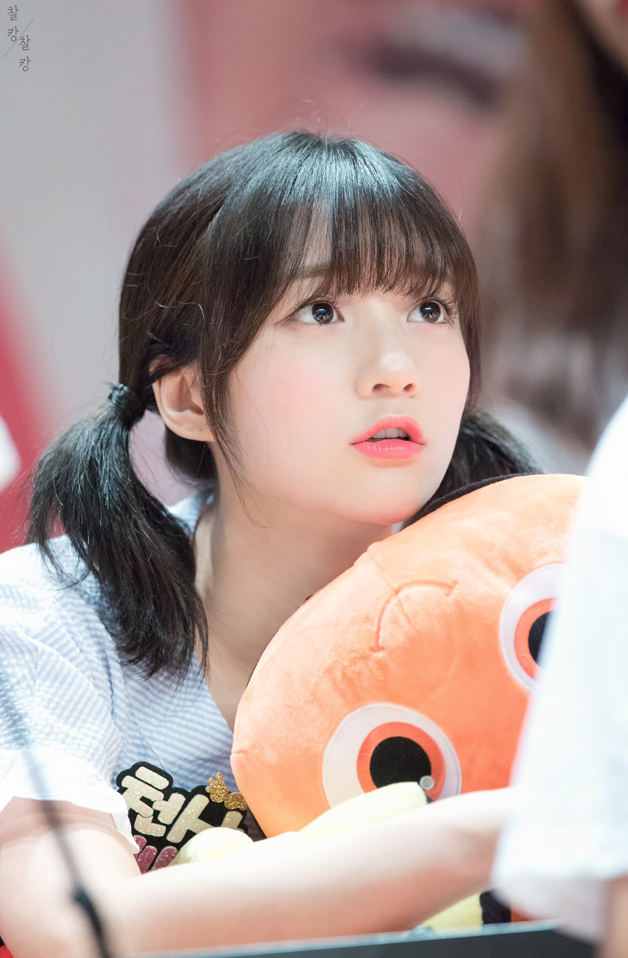 Binnie Android IPhone Wallpaper KPOP Image Board