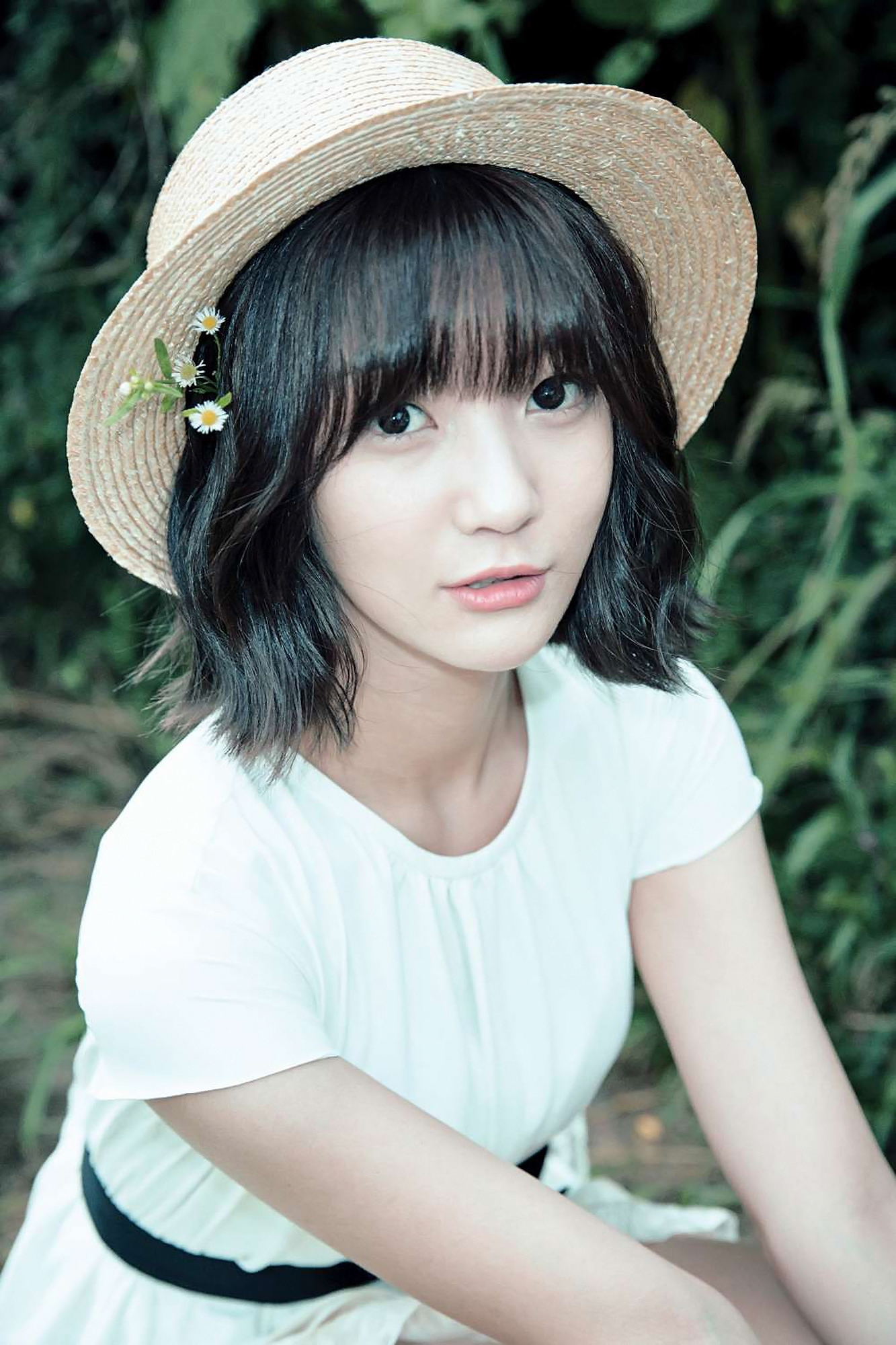 Binnie Android IPhone Wallpaper KPOP Image Board