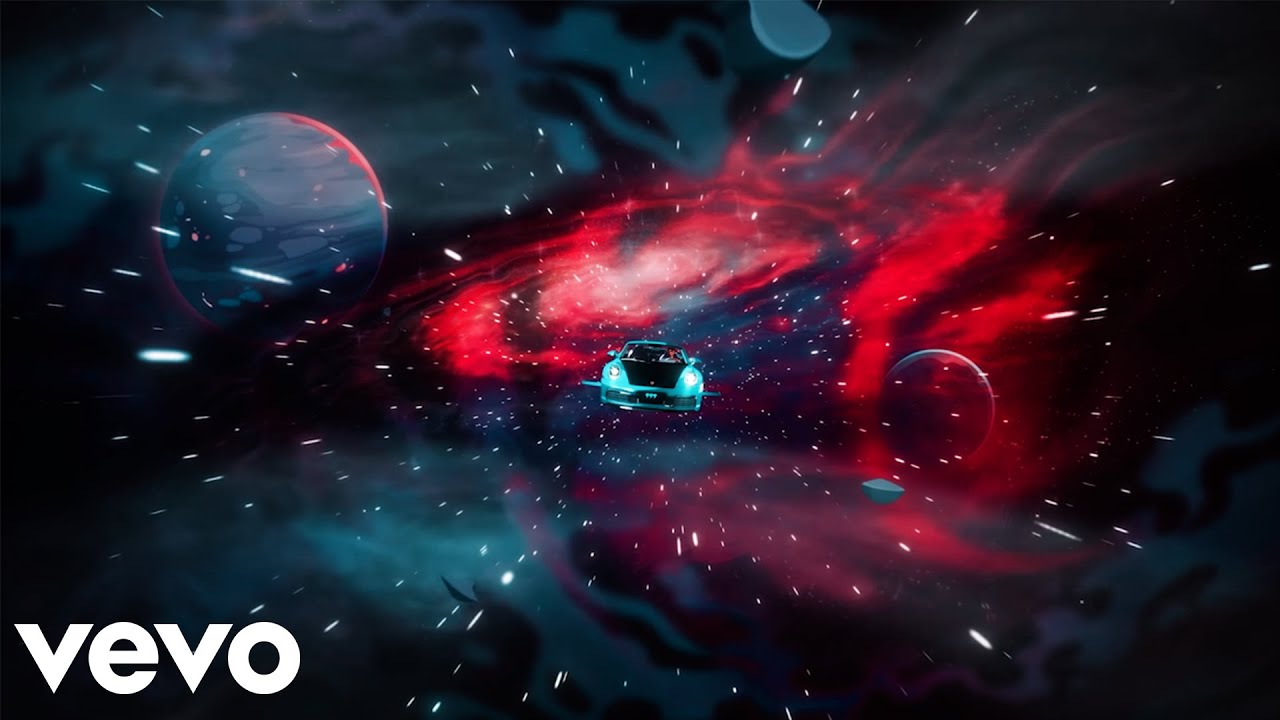 Juice WRLD Fault (Remix). prod. Vibez