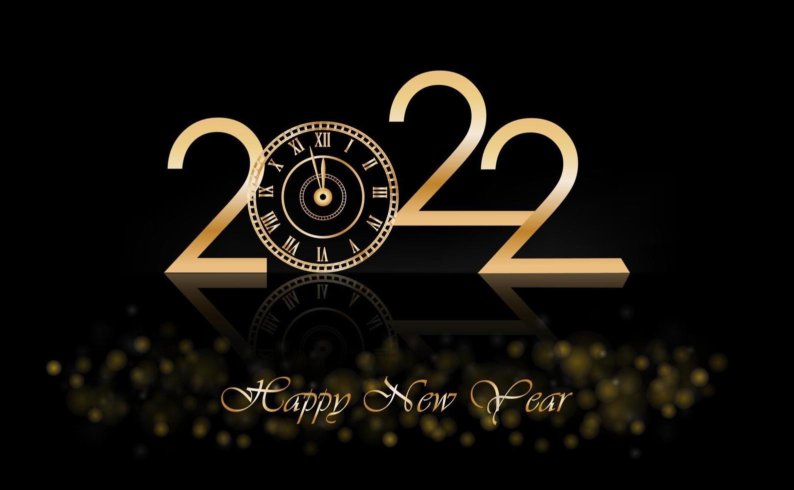 Happy New Year Image, Pics, Photo & Wallpaper 2022 HD Download