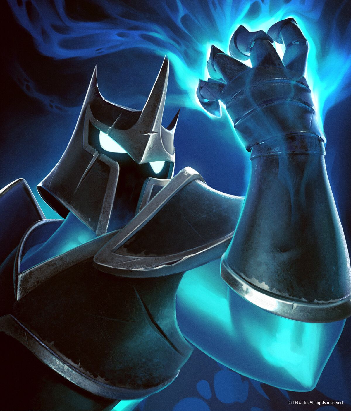 Castle Crush Cards, Leandro Franci. Castle clash, Castle, Castle clash hack