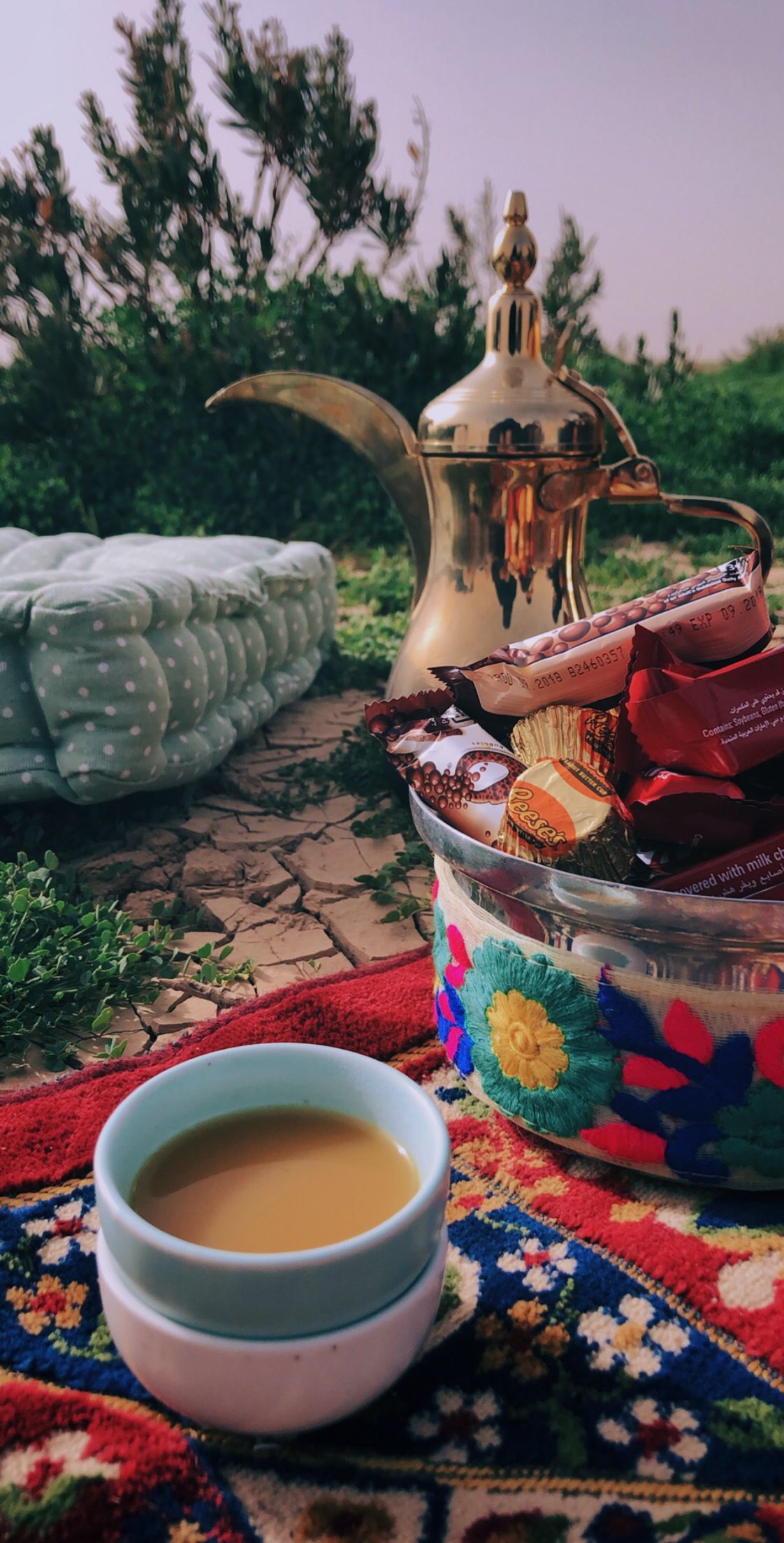 مكشات. Coffee picture, Coffee love, Sweet crepes recipe