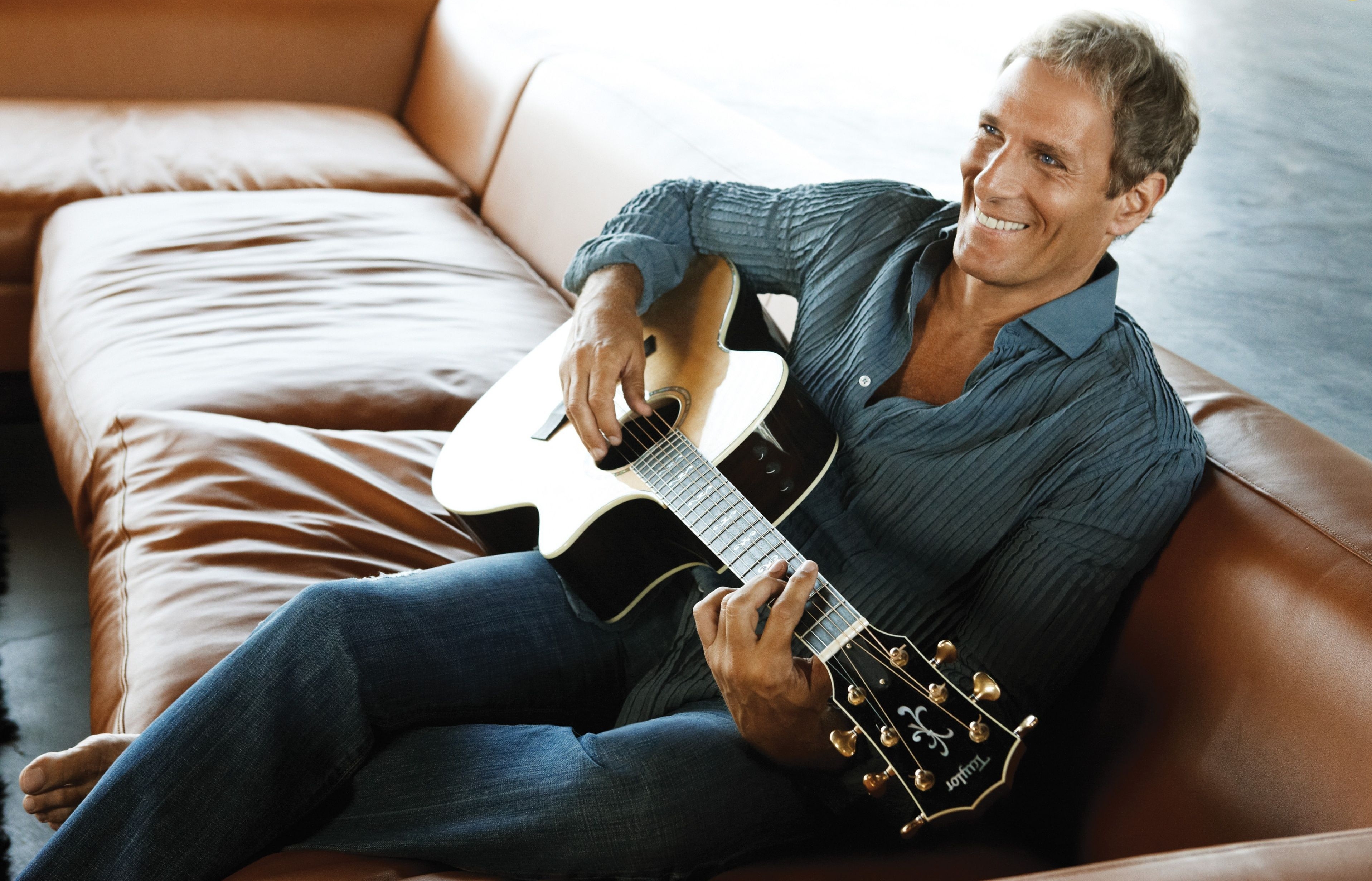 Michael Bolton Wallpapers Image Photos Pictures Backgrounds.