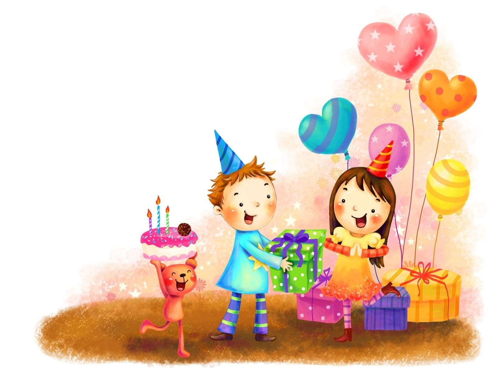 Kids Birthday Wallpaper Download Free Kids Birthday Kids. Desktop Background