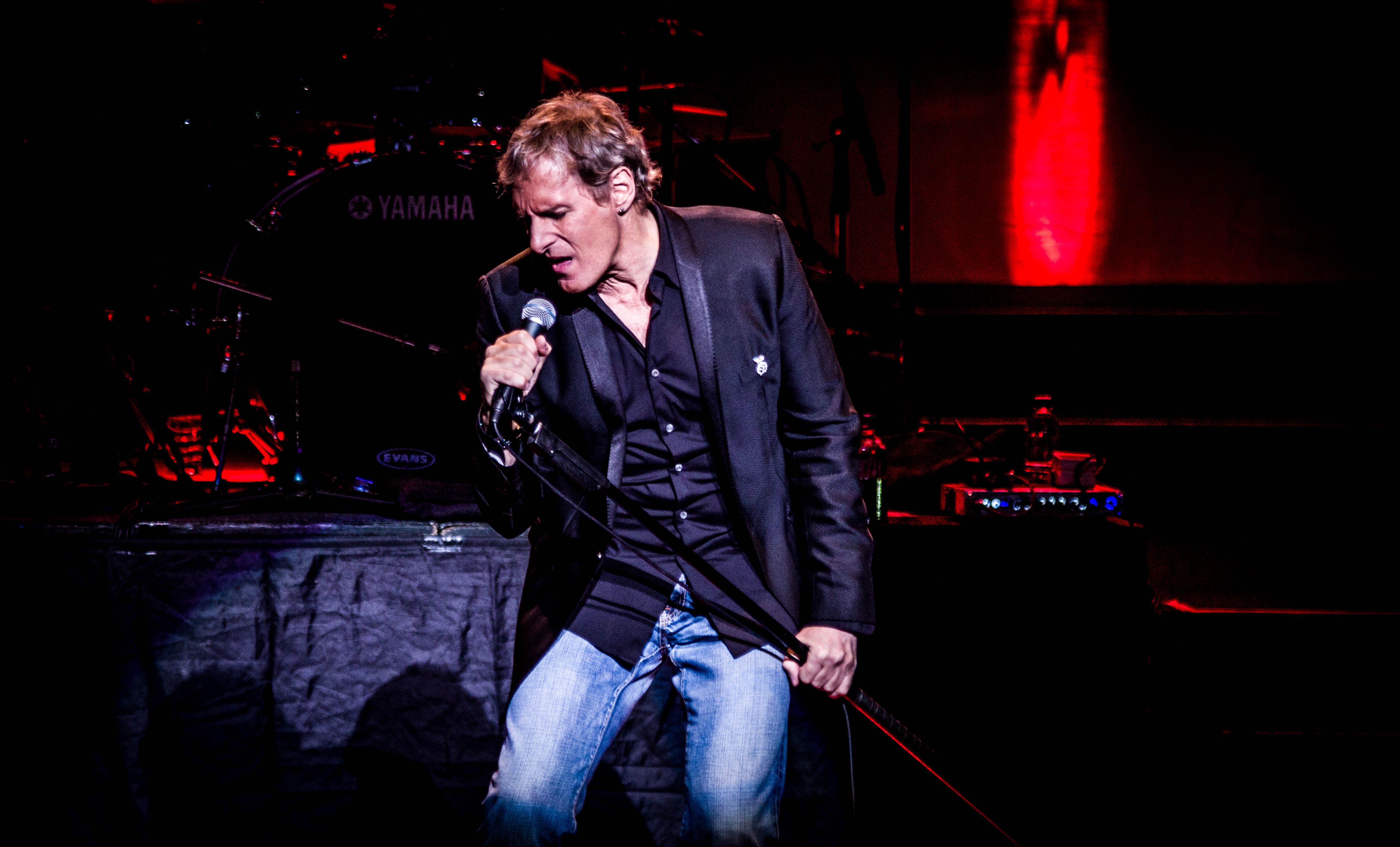 Michael Bolton Wallpapers - Wallpaper Cave