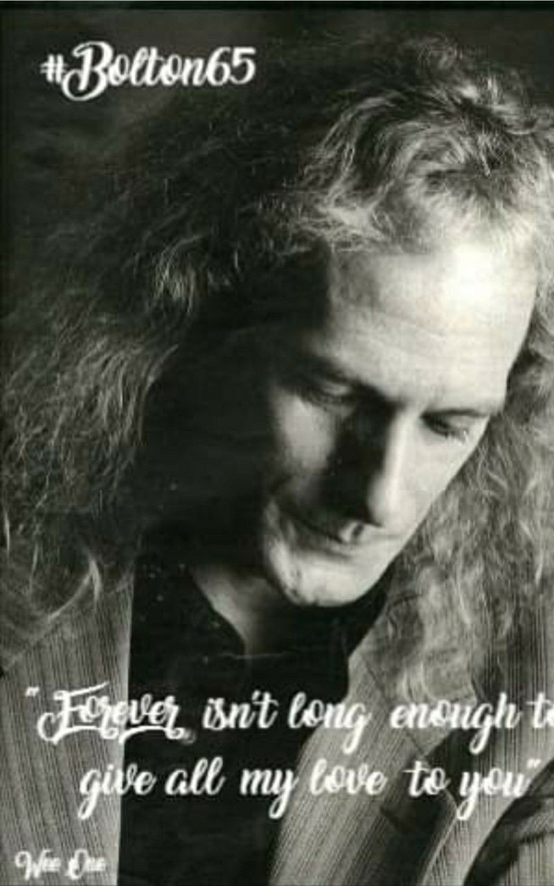favorite Michael Bolton photo. Michael bolton, Michael, Bolton