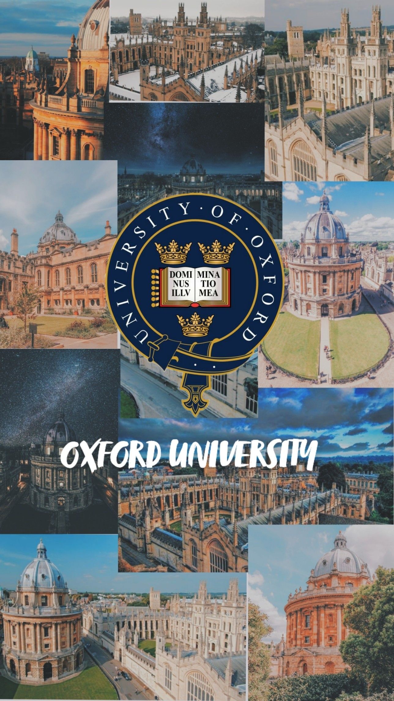 Wallpaper aesthetic Oxford university. Oxford college, Oxford university, University inspiration