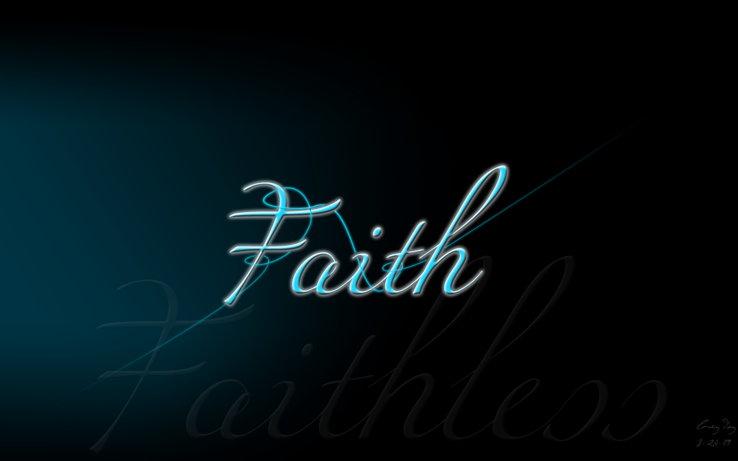 Faith Wallpaper, HD Faith Background on WallpaperBat