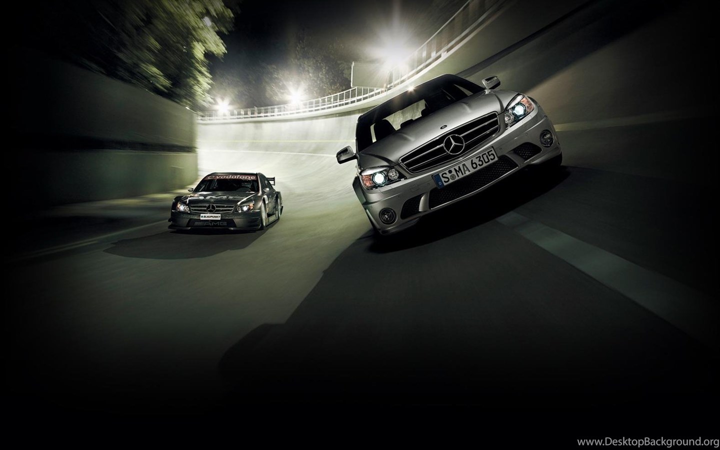 German Cars Wallpaper Mercedes Benz High Performance Cars Benzcage Desktop Background