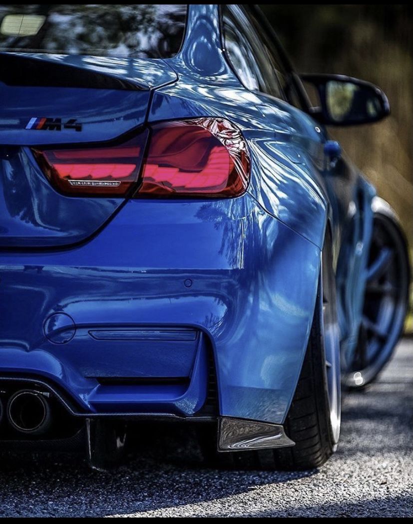 German Cars Wallpapers - Wallpaper Cave