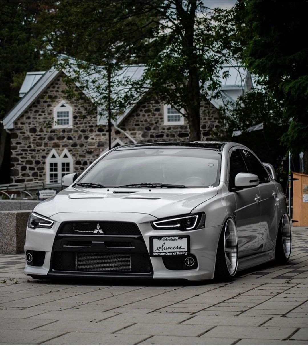 Evo X ❤️ ideas. evo x, evo, mitsubishi evo