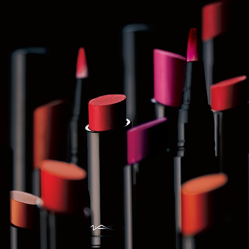 lipstick wallpaper, cosmetics, lipstick, red, pink, beauty