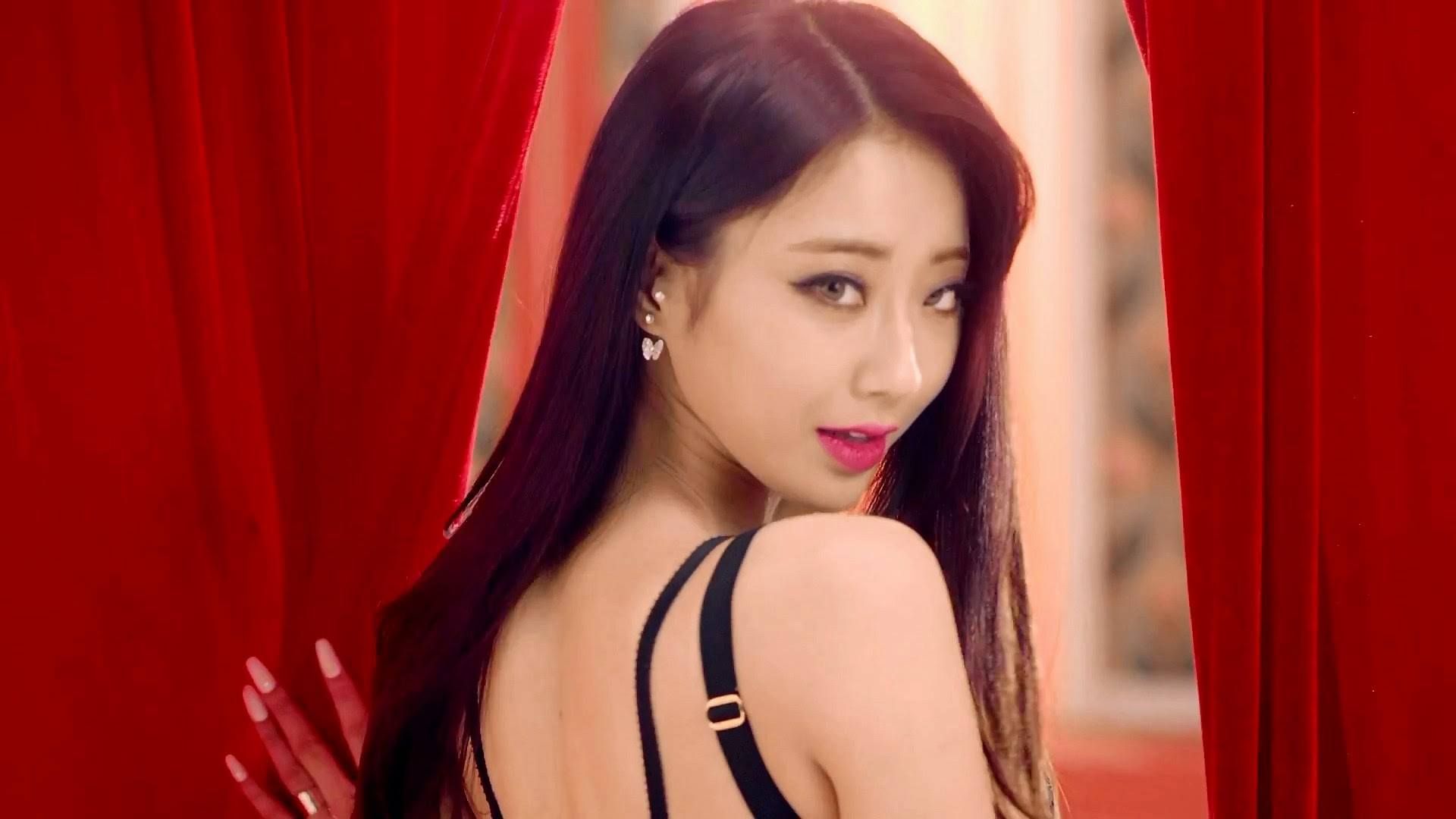 Kyungri. Celebrities male, Ex boyfriend, Celebrities