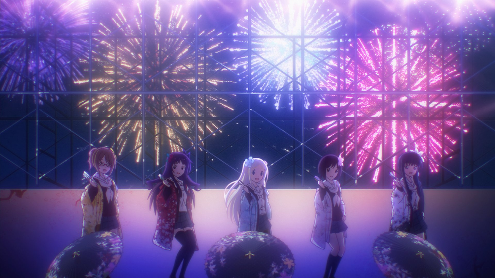 3WA 2017, HaNaYaMaTa