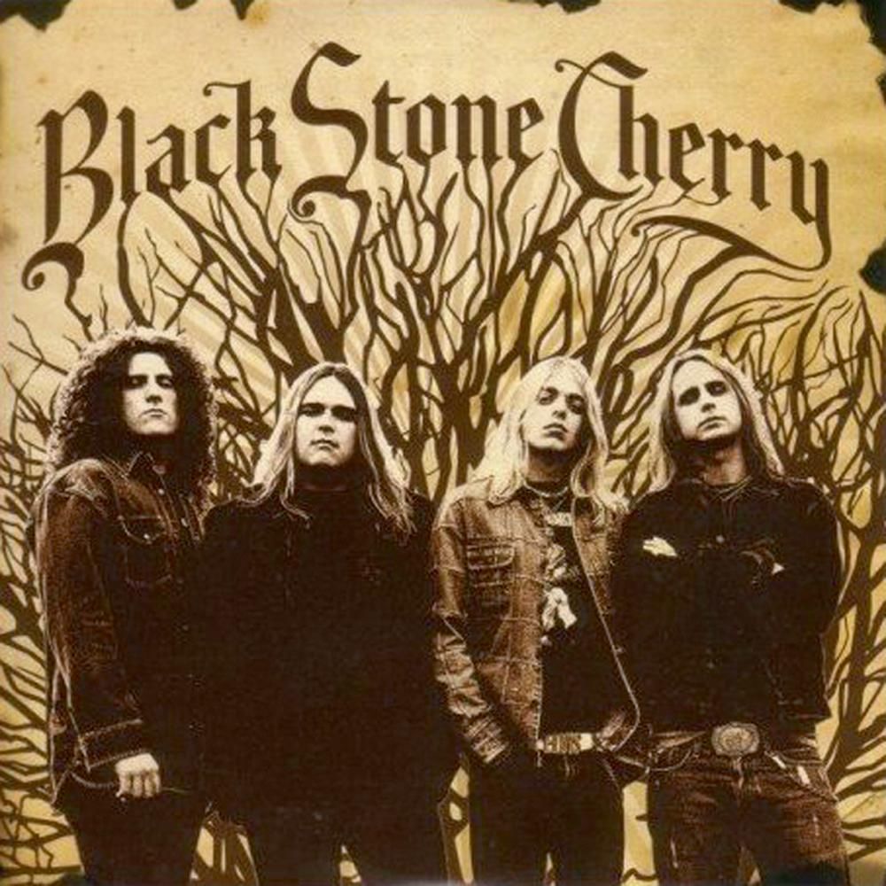 Free download Black Stone Cherry Wallpaper B1 Rock Band Wallpaper [1000x1000] for your Desktop, Mobile & Tablet. Explore Black Stone WallpaperD Stone Wallpaper, Stone Look Wallpaper, Stone Wallpaper Roll