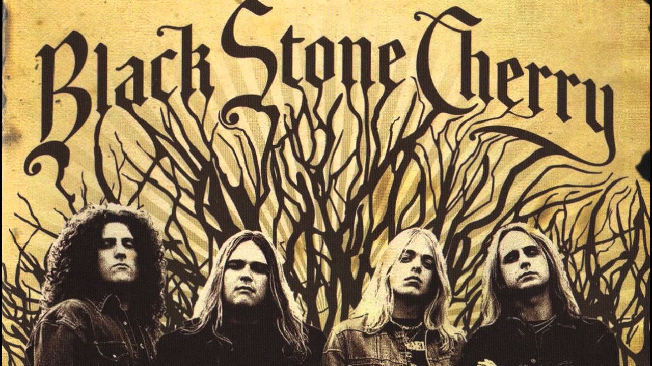 Black Stone Cherry wallpaper, Music, HQ Black Stone Cherry pictureK Wallpaper 2019