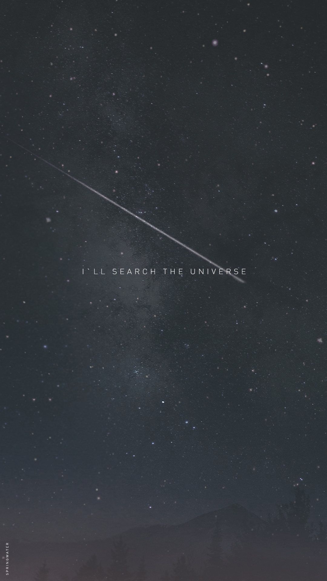 Aesthetic Kpop HD Wallpaper