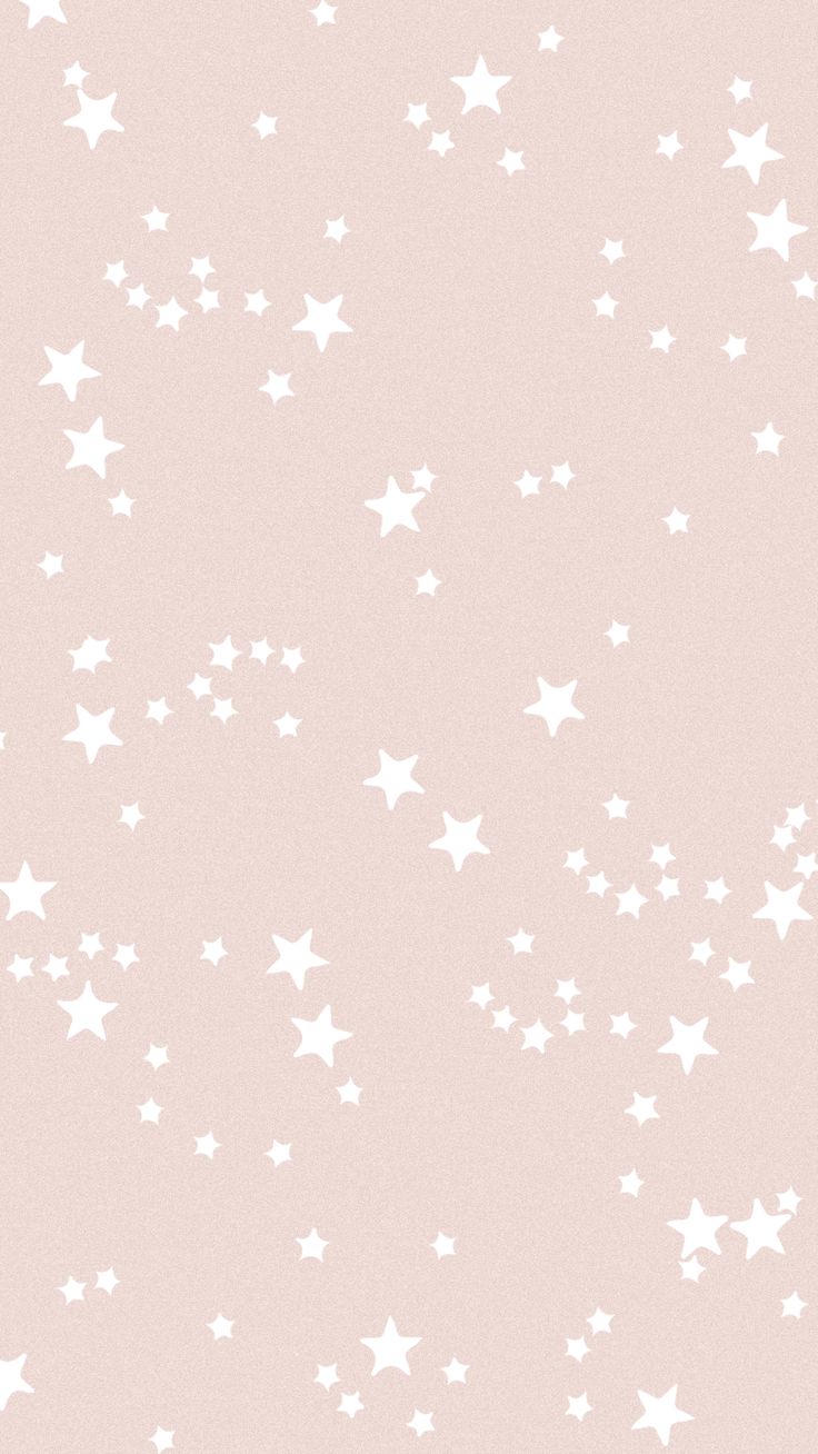 Free Christmas Instagram Story Stickers Bromfield. Instagram wallpaper, Cute wallpaper background, Instagram background