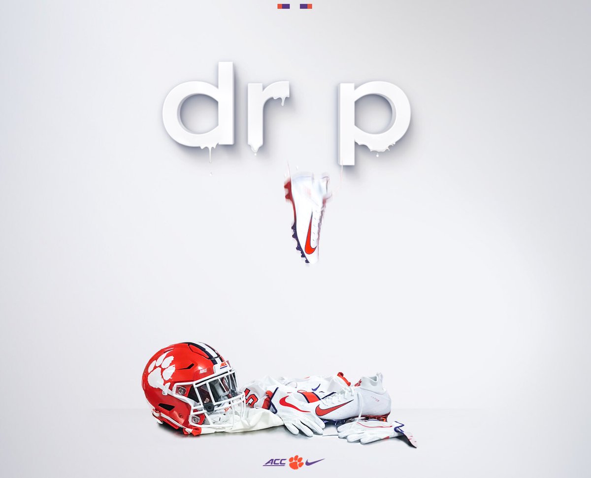 Details 75+ drip football wallpapers latest - in.coedo.com.vn