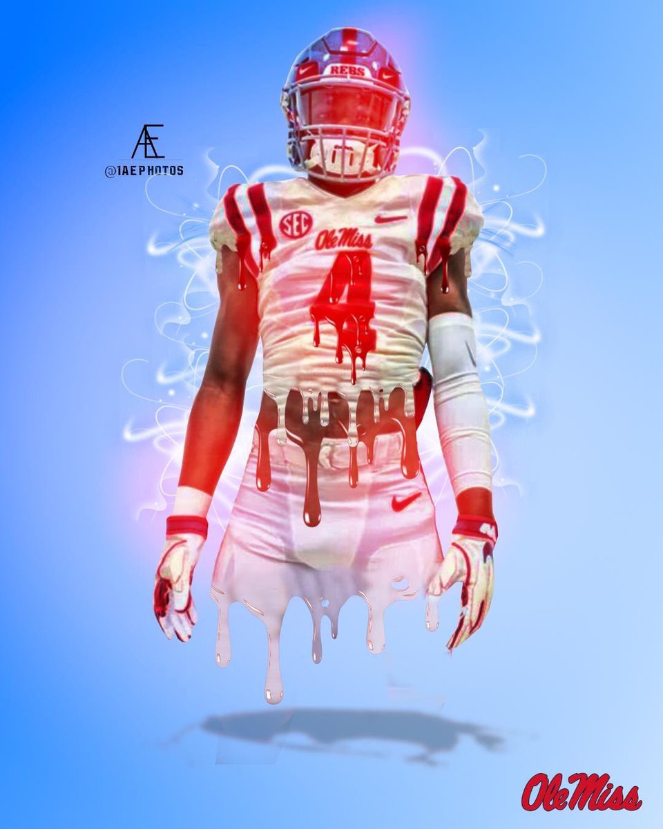 Drippy Wallpapers Football - vrogue.co