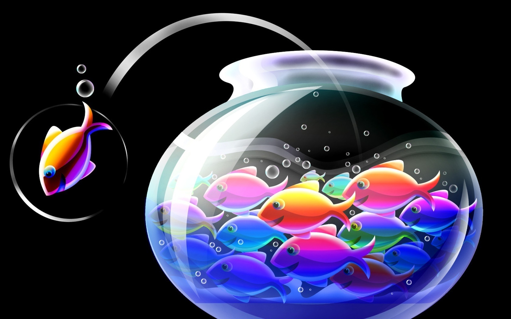 Free download HD animated wallpaper fish aquarium bubbles 3D wallpaper photo [1680x1050] for your Desktop, Mobile & Tablet. Explore Animated Fish Aquarium Desktop Wallpaper. Aquarium Live Wallpaper for PC