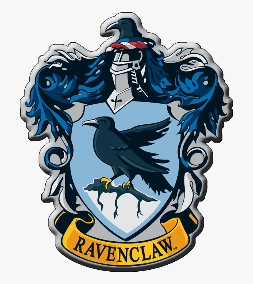Crest Png For Free Download On Hogwarts Houses, Transparent Png, Transparent Png Image