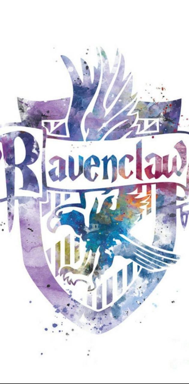 Ravenclaw wallpaper wallpaper