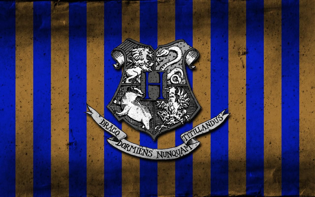 Ravenclaw Wallpaper. Harry potter wallpaper, Deathly hallows wallpaper, Ravenclaw
