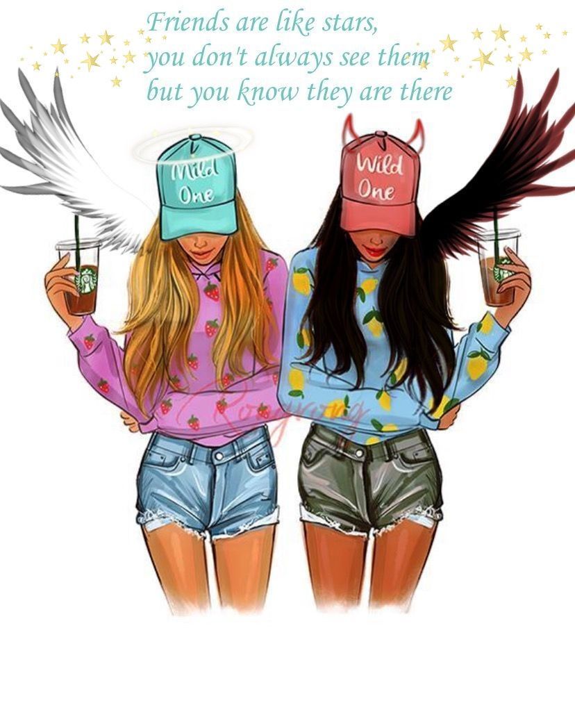 Wallpaper For 2 Besties At Humberto Watts Blog Wallpaper For 2 Besties At Humberto Watts Blog