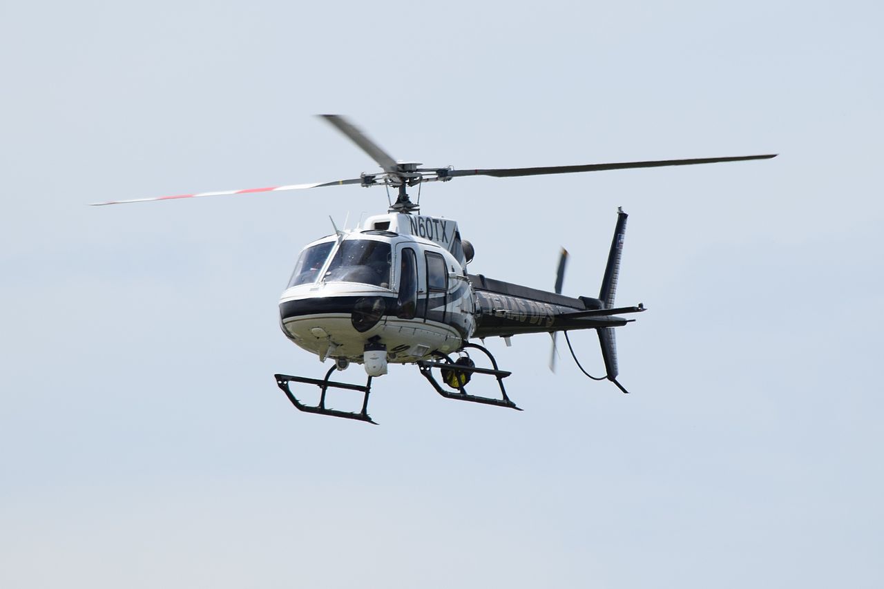 Eurocopter AS350 Écureuil wallpaper, Vehicles, HQ Eurocopter AS350 Écureuil pictureK Wallpaper 2019